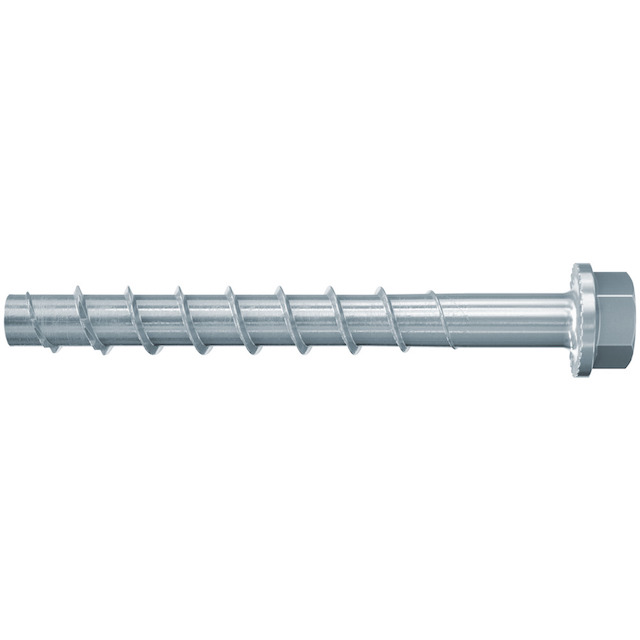 Fischer UltraCut FBS II 14 x 150 85/65/35 US