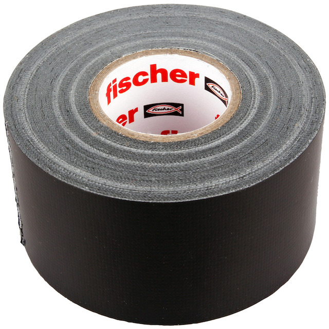 Fischer univerzální lepící páska STRONG