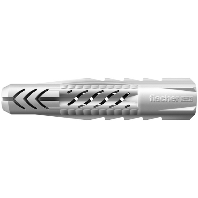 Fischer univerzální hmoždinka UX 5 x 30 bez límečku