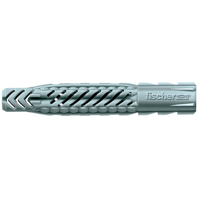 Fischer univerzální hmoždinka UX 6 x 50 bez límečku