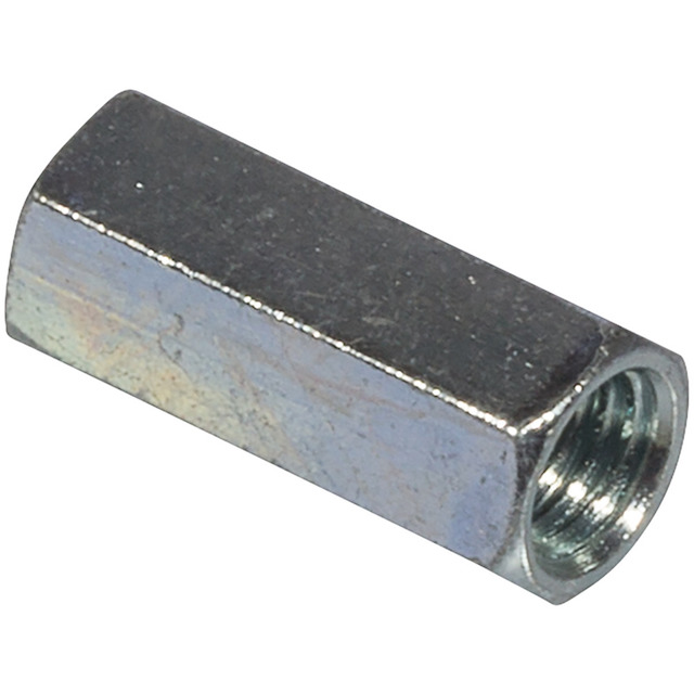 Fischer spojovací matice VM M 10